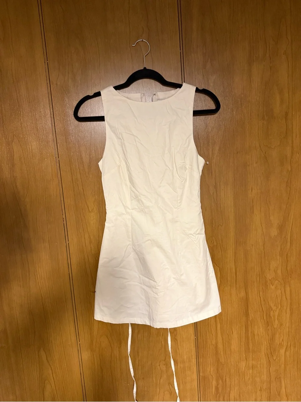 Princess Polly Yumiko Romper - Picture 3 of 5